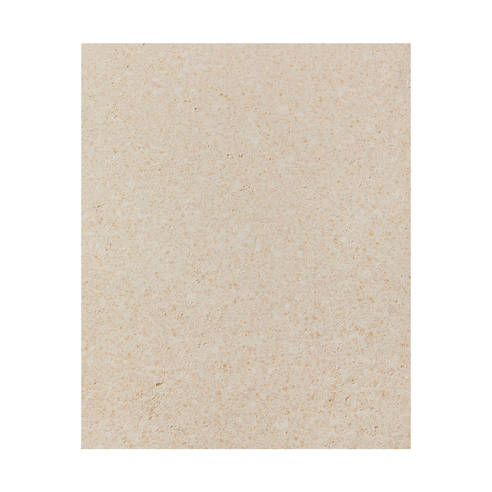 Artificial Art Cultural Natural Sandstone Flexible Stone Veneer