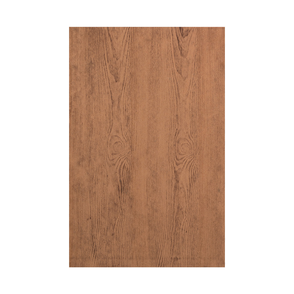 Environmentally Friendly Wooden Texture Flexible Artificial Stone Veneer