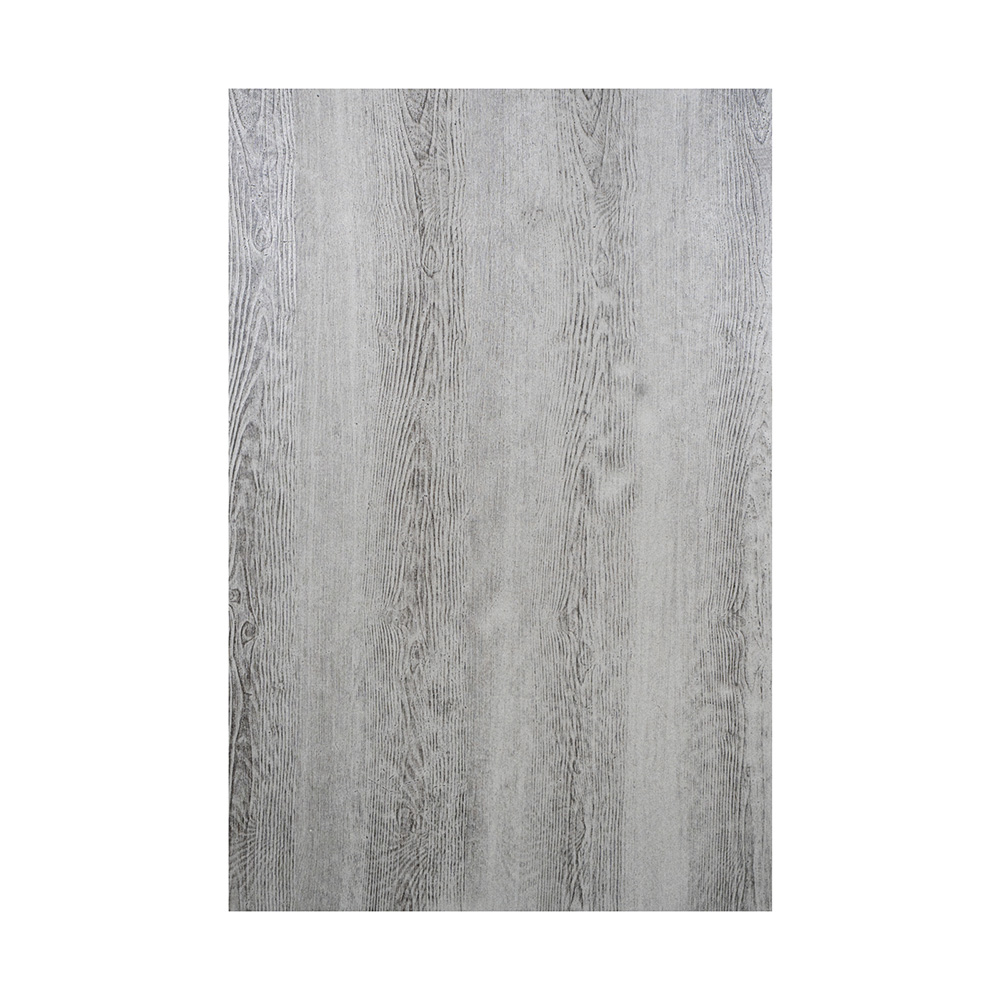 Waterproof Wooden Texture Flexible Artificial Stone Wall Tiles