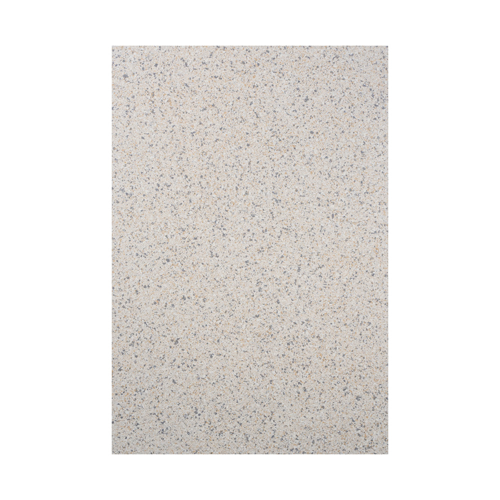 Natural Lightweight Granite Flexible Stone Veneer for Walls