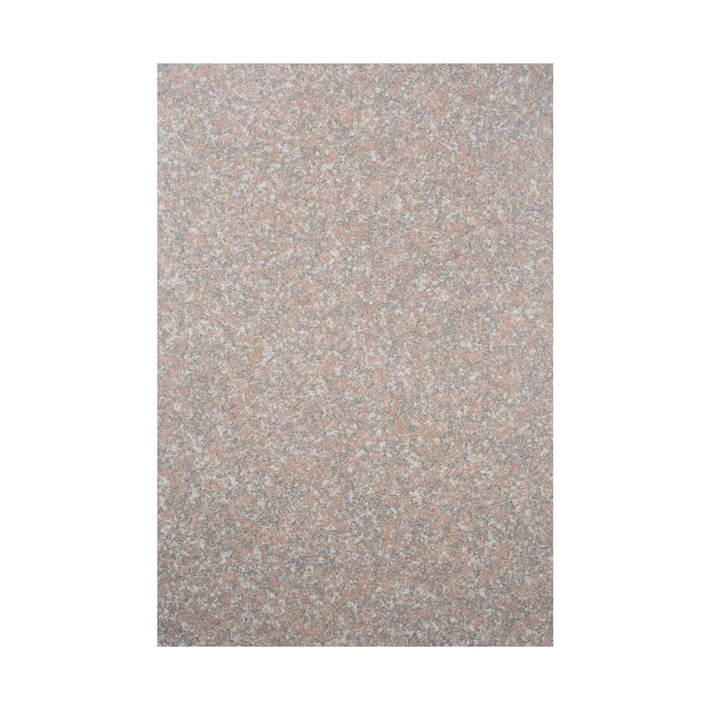 Granite Flexible Stone Wall Tiles with Ultraviolet Protection