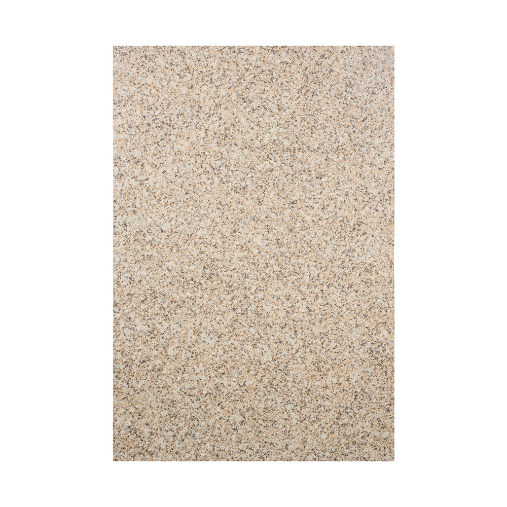 Granite Flexible Stone Wall Panel for Outside House