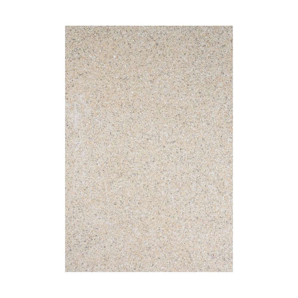 Granite Flexible Stone Veneer For Interior And Exterior Walls Of Schools