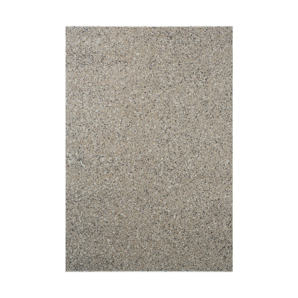 Waterproof Granite Flexible Soft Stone Veneer for Interior and Exterior Walls