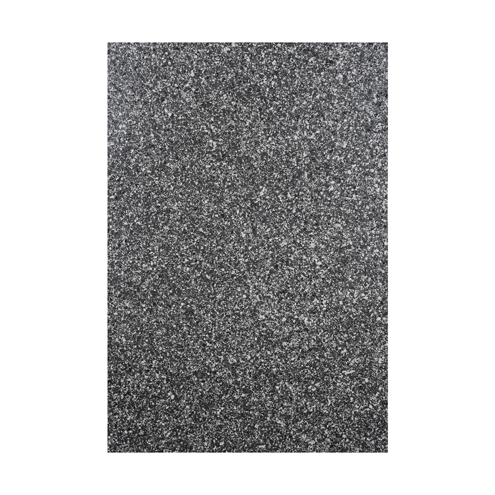 Fireproof Granite Soft Stone Panels Hotel Exterior Wall Available