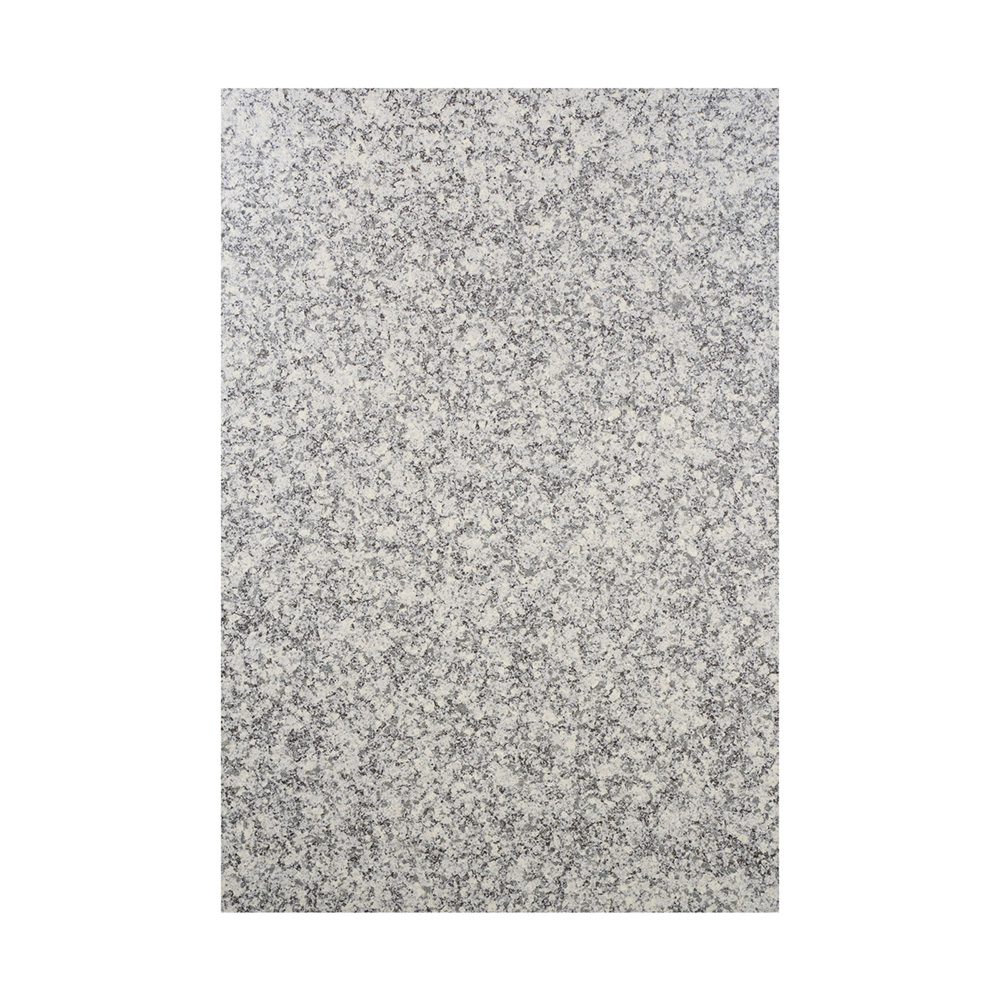 Natural Texture Granite Flexible Stone Veneer for Home & Hotel Applications