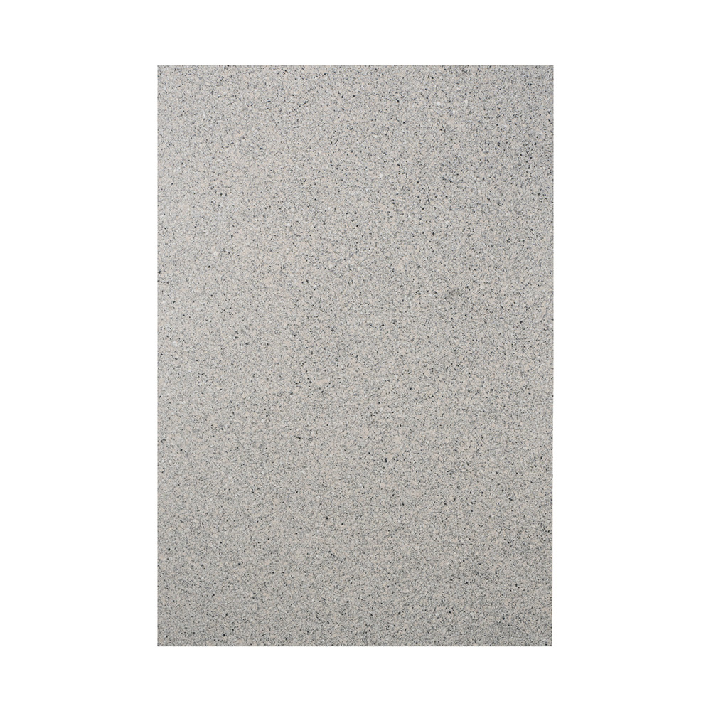 Granite Soft Flexible Stone Cladding Tile for High Rise Building