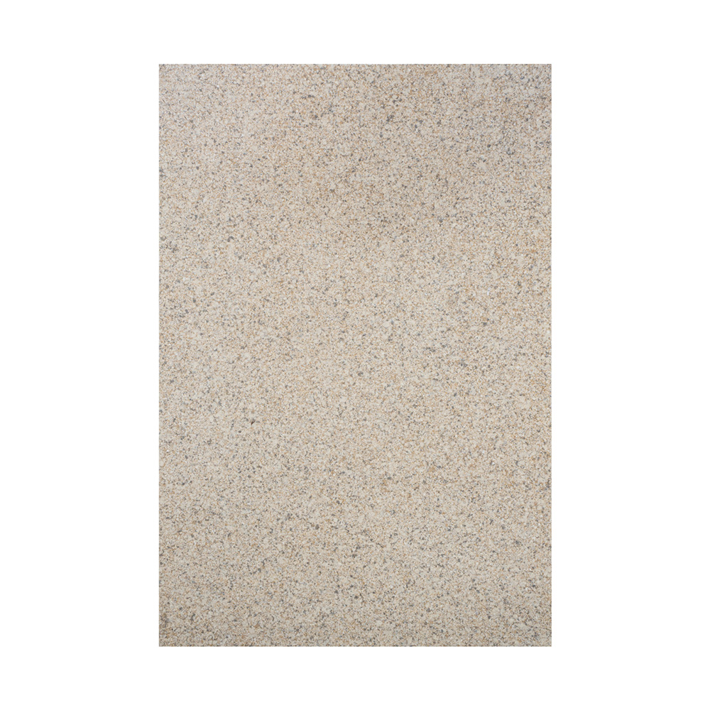 600*900mm Granite Flexible Stone Veneer for Interior & Exterior Use