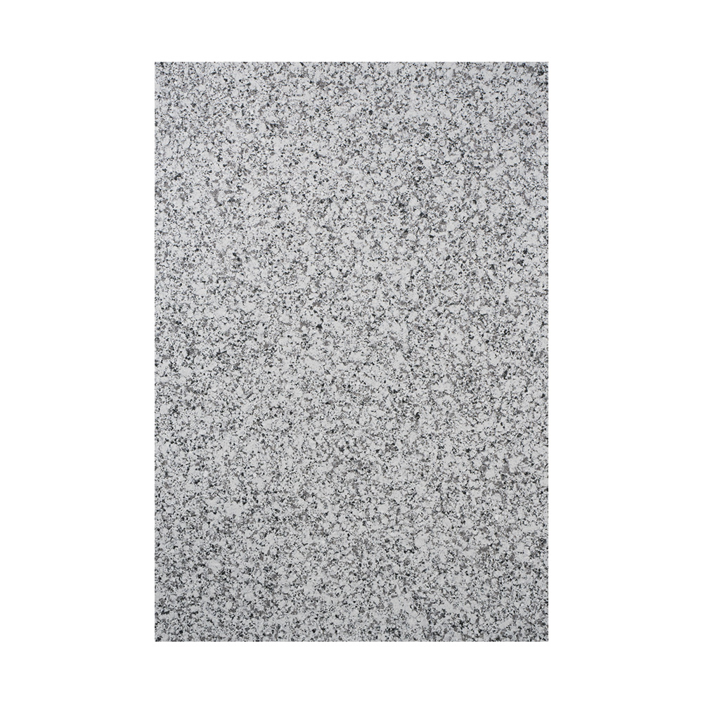 2.5-3.3mm Ultra-Thin Granite Flexible Stone Veneer