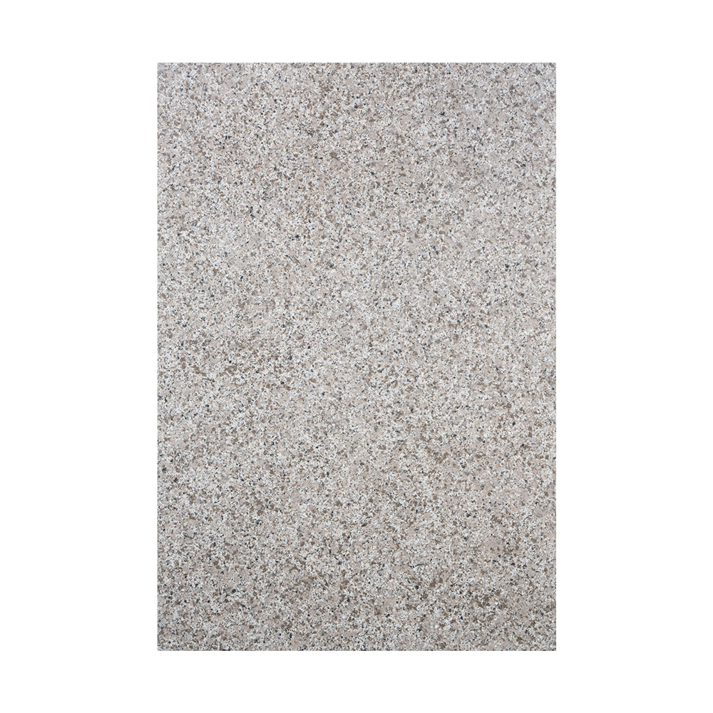Safe Granite Flexible Stone Veneer for Exterior Wall Decor
