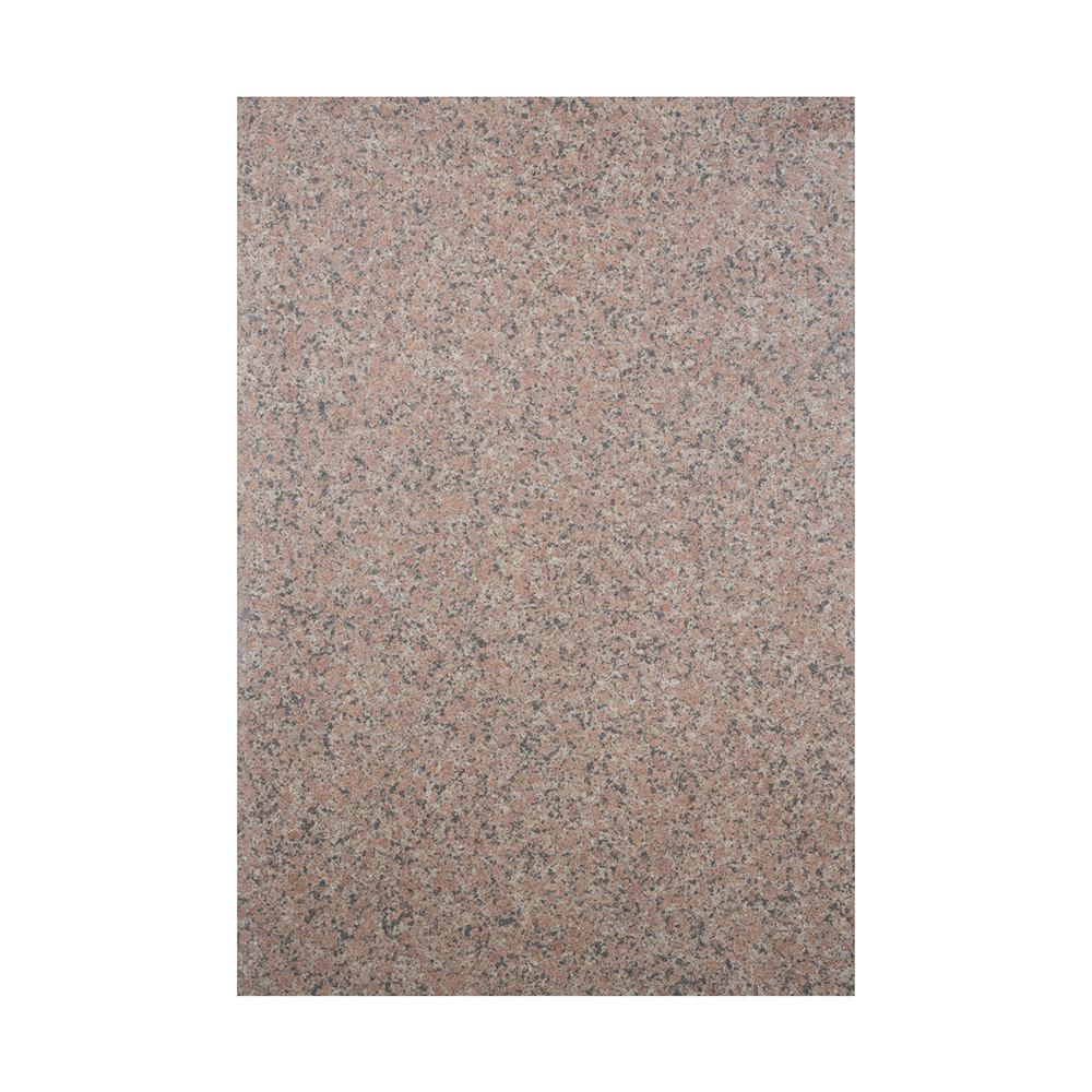 Moisture-Proof Granite Flexible Stone Panels for Hotel