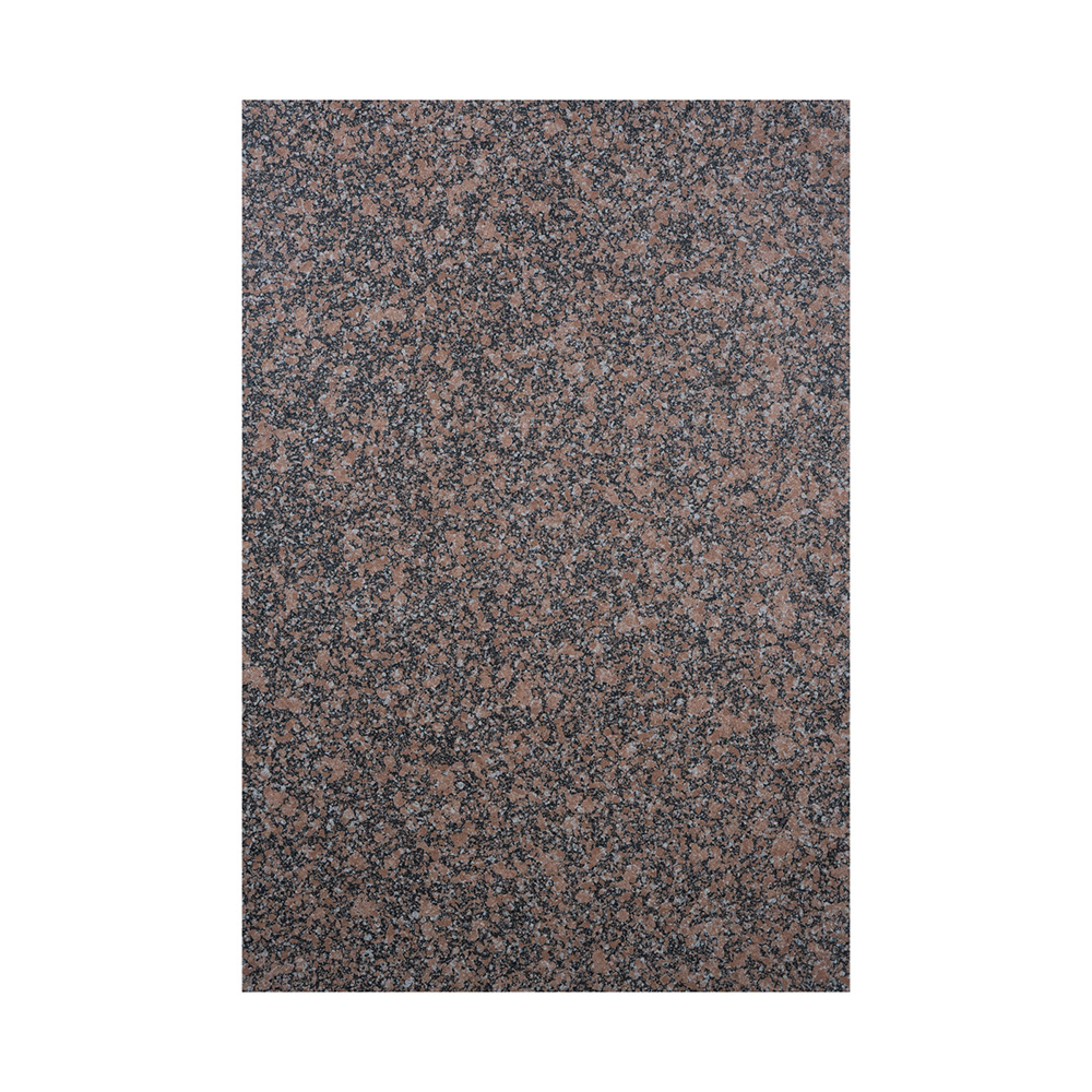 Outdoor Cladding Natural Soft Granite Wall Tiles