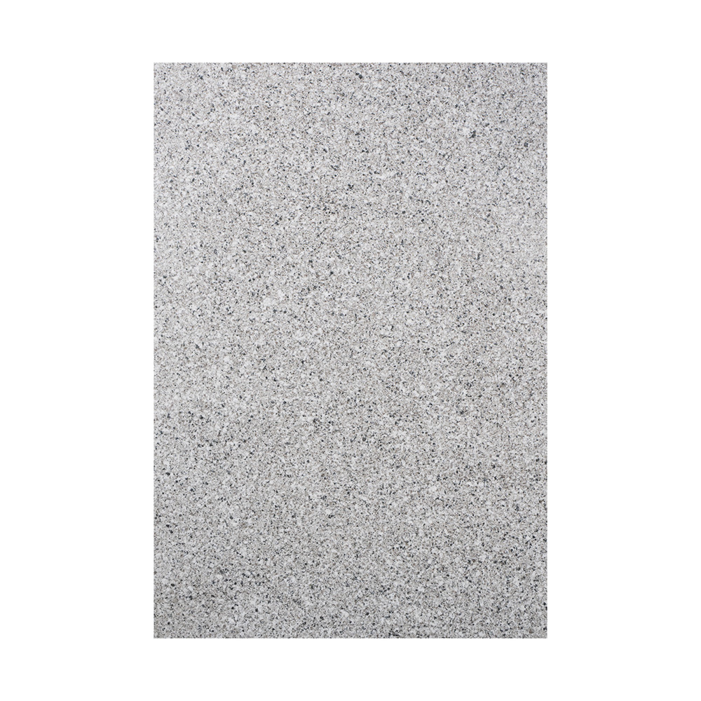 Weatherproof Rough Granite Flexible Stone Veneer