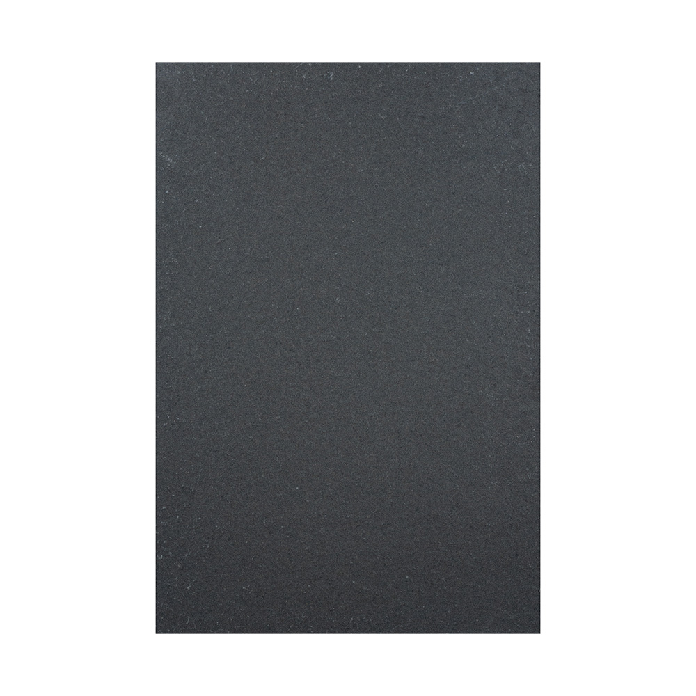 Scratch-Resistant Granite Flexible Stone Wall Panel Decoration