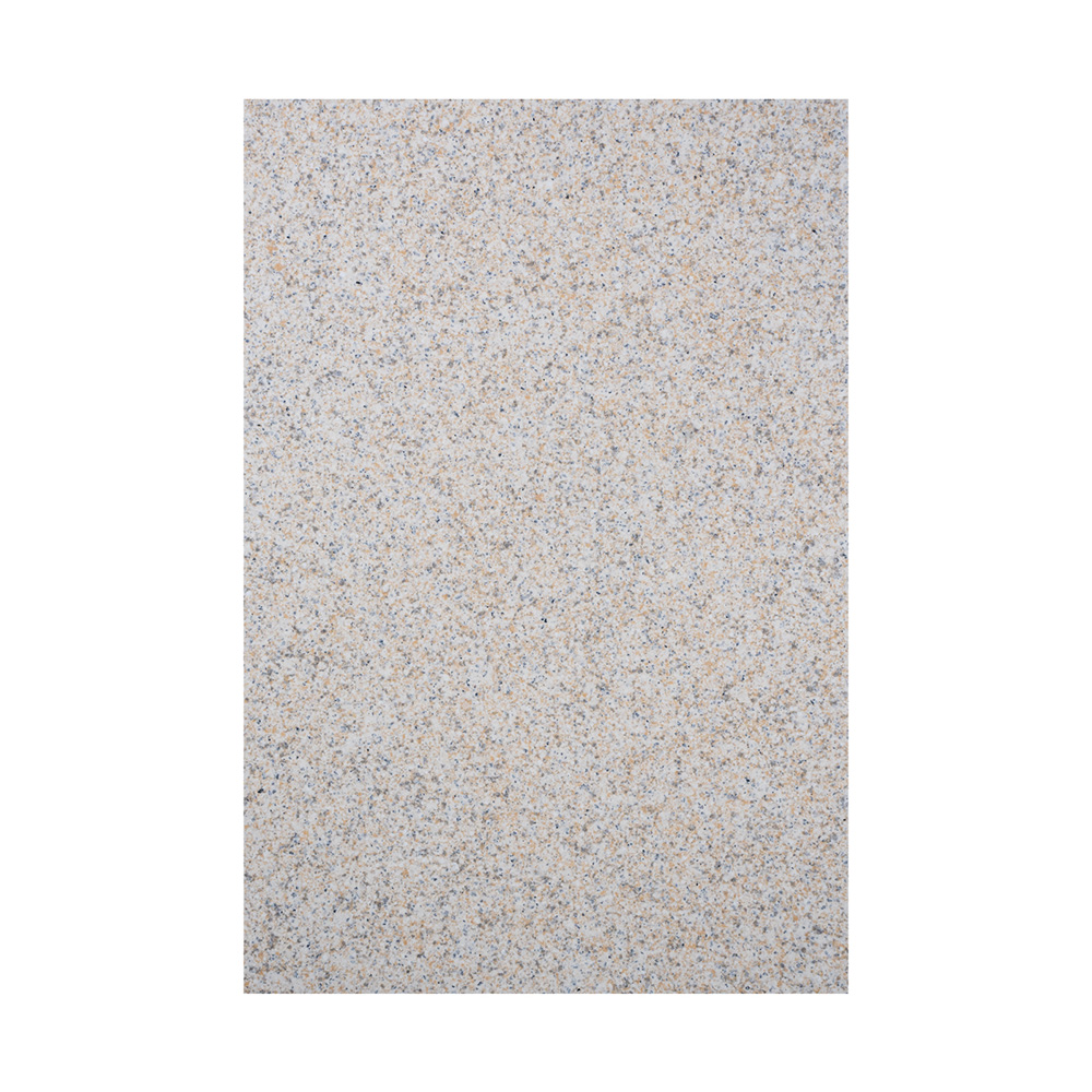 Granite Flexible Stone Veneer Available for Office Building Villa Walls