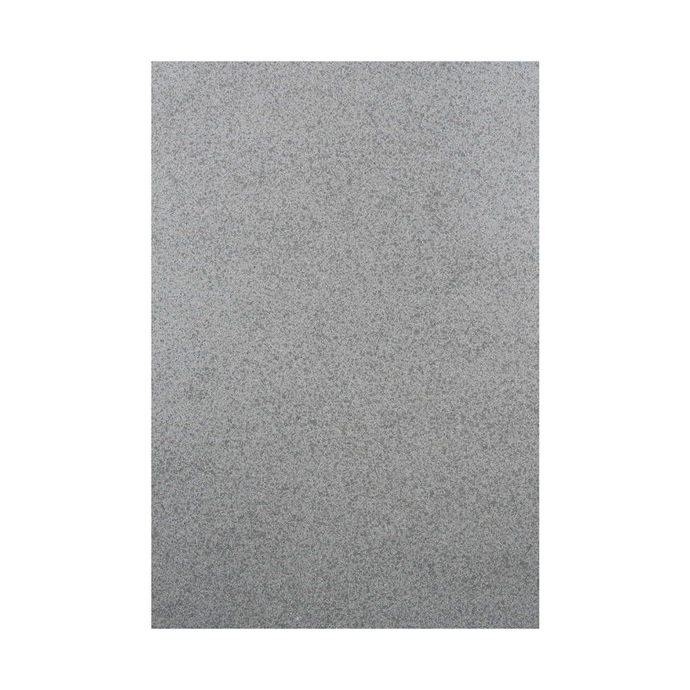 3-4kg/㎡ Safe and Light Granite Flexible Stone Exterior Wall Material