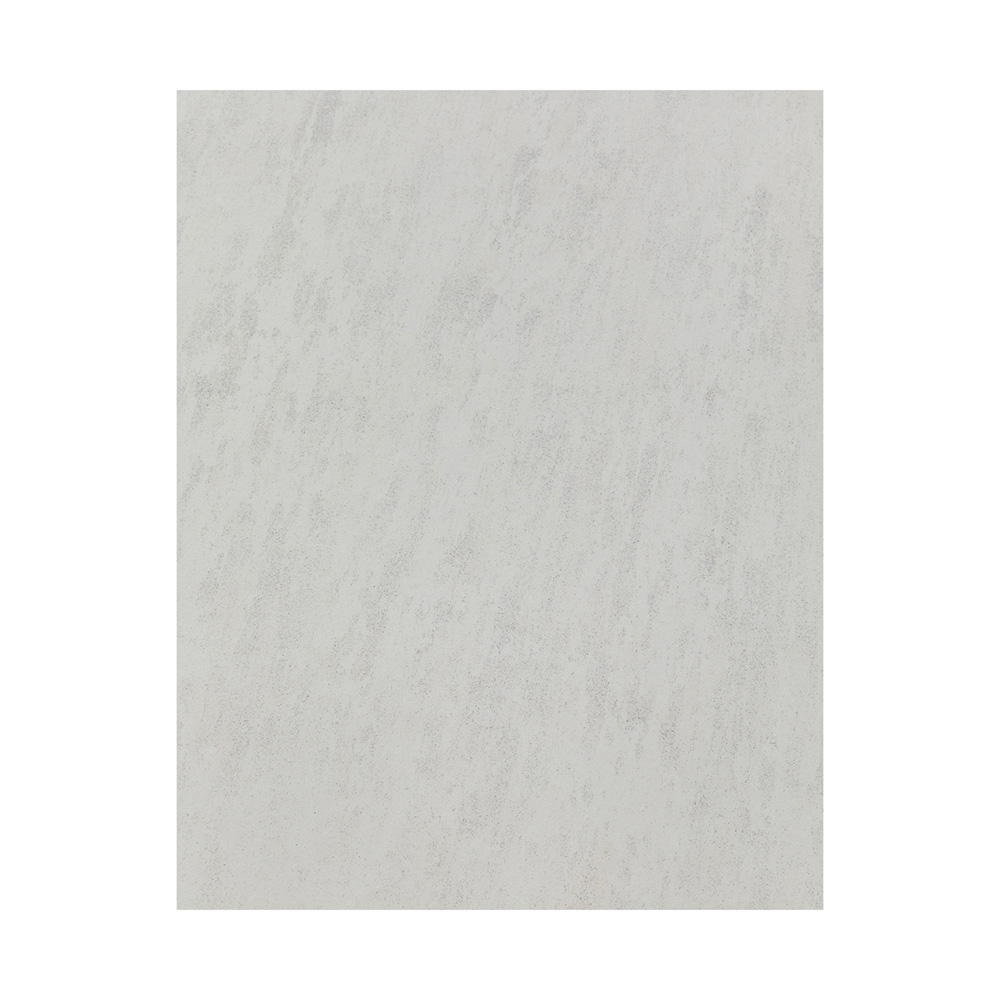 Eco-Friendly Sandstone Flexible Stone Wall Panel for Villa