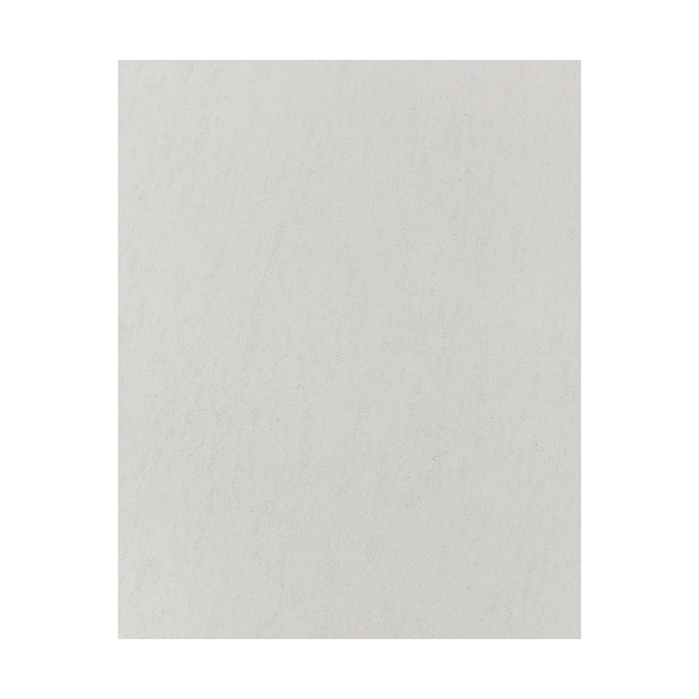 Sandstone Flexible Stone Veneer with UV Protection In Middle East