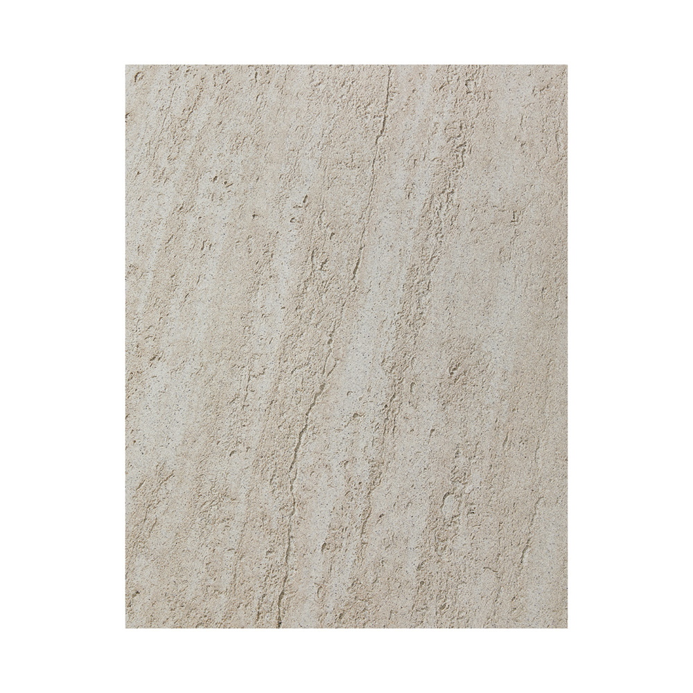 Waterproof and Fireproof Artificial Soft Stone Texture Tile Veneer