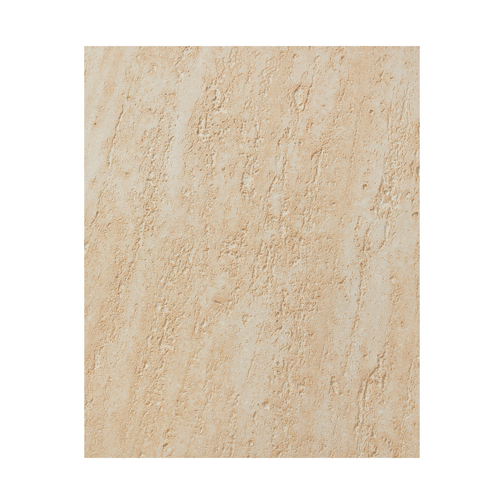 UV protection Travertine Flexible Stone Veneer for Walls