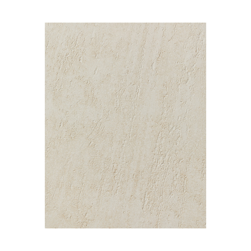 Waterproof Exterior Wall Material Travertine Flexible Stone Panel