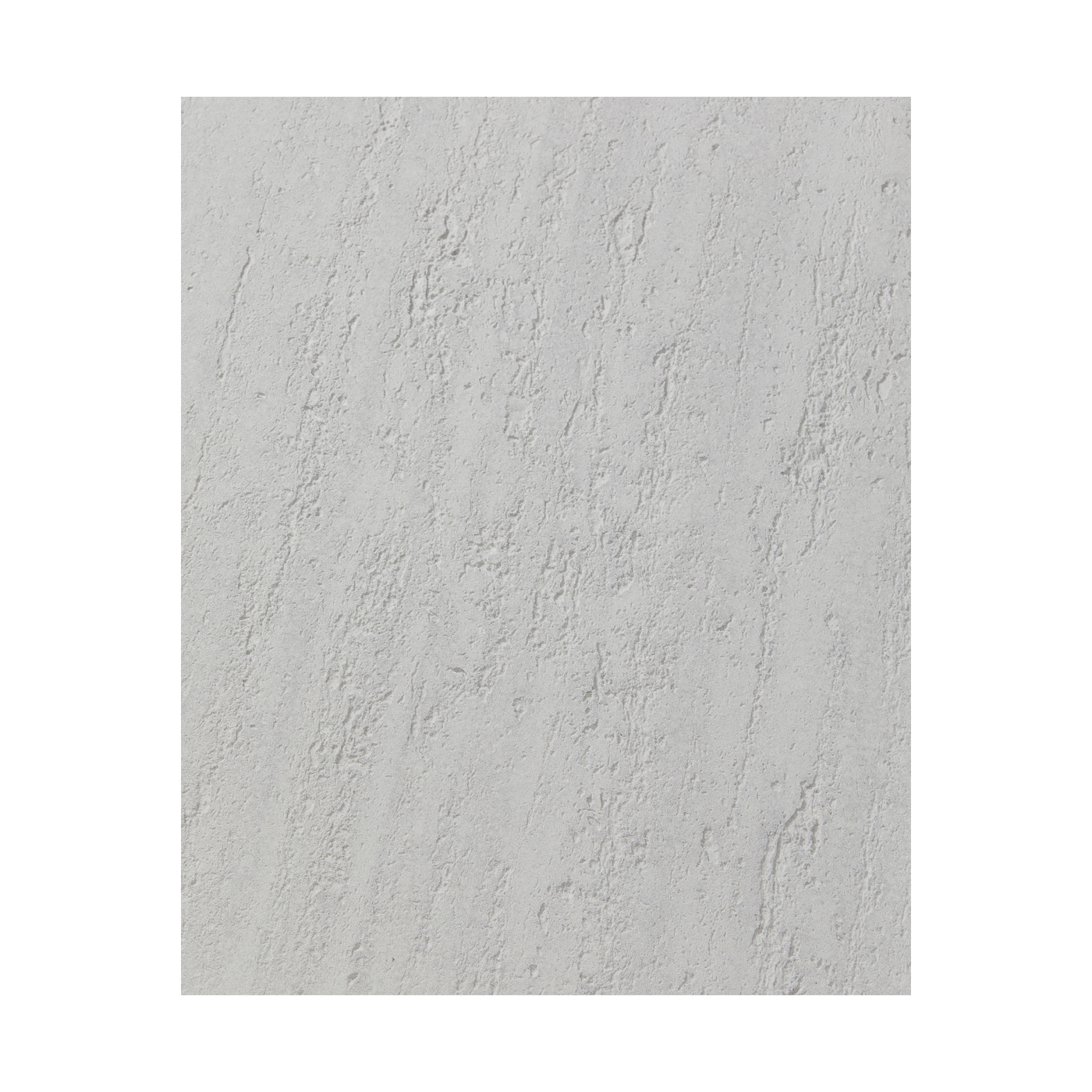 Travertine Soft Stone Panels for Exterior Walls