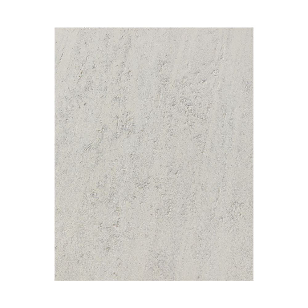 Waterproof and Fireproof Artificial Soft Stone Texture Tile Veneer