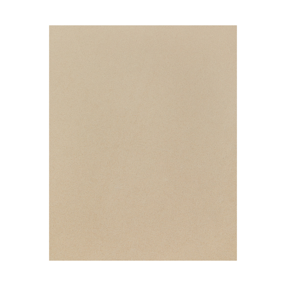 Waterproof and Moisture-Proof Sandstone Flexible Stone Veneer in Tropical Climates