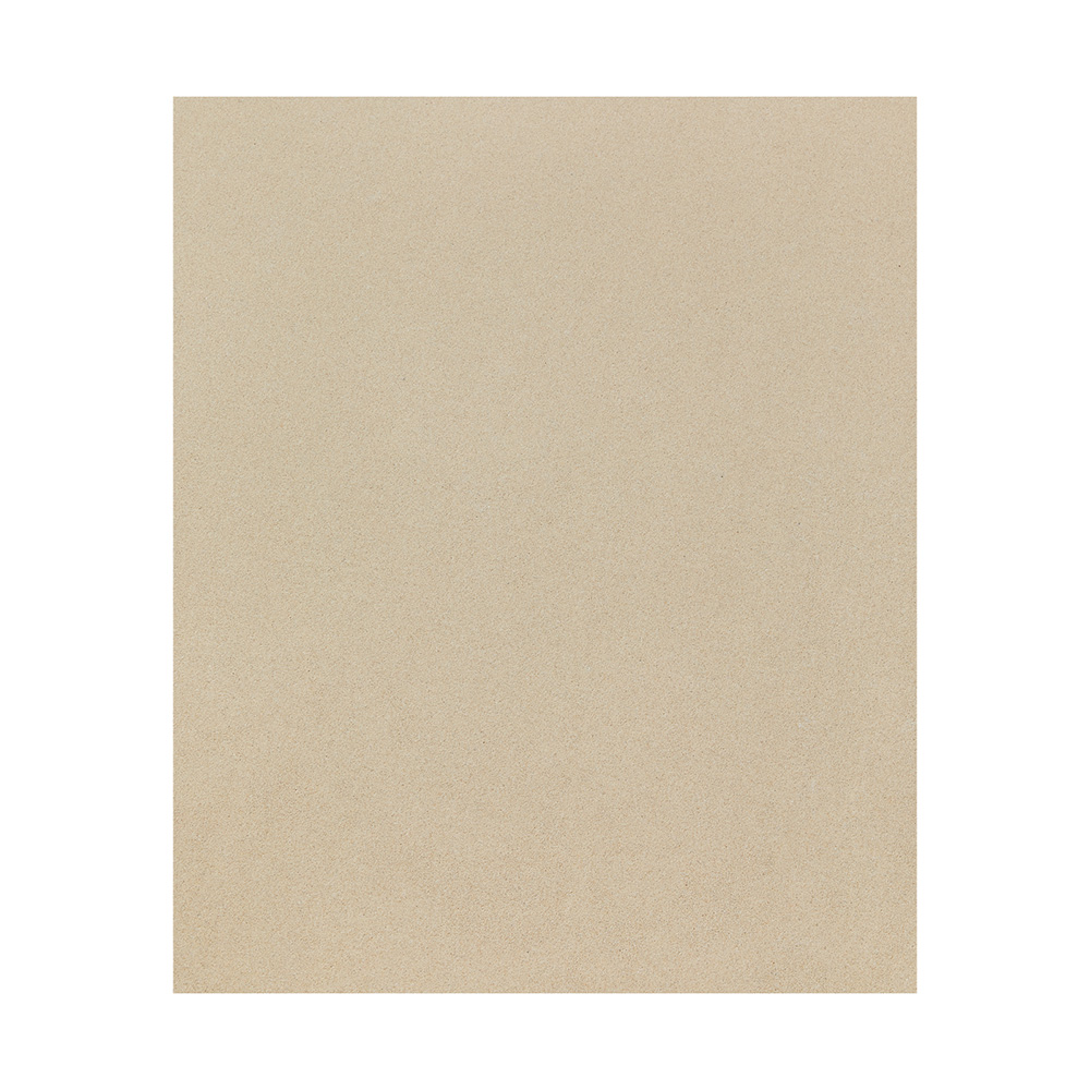 Hospitals Use Anti-Falling Sandstone Flexible Stone Veneer