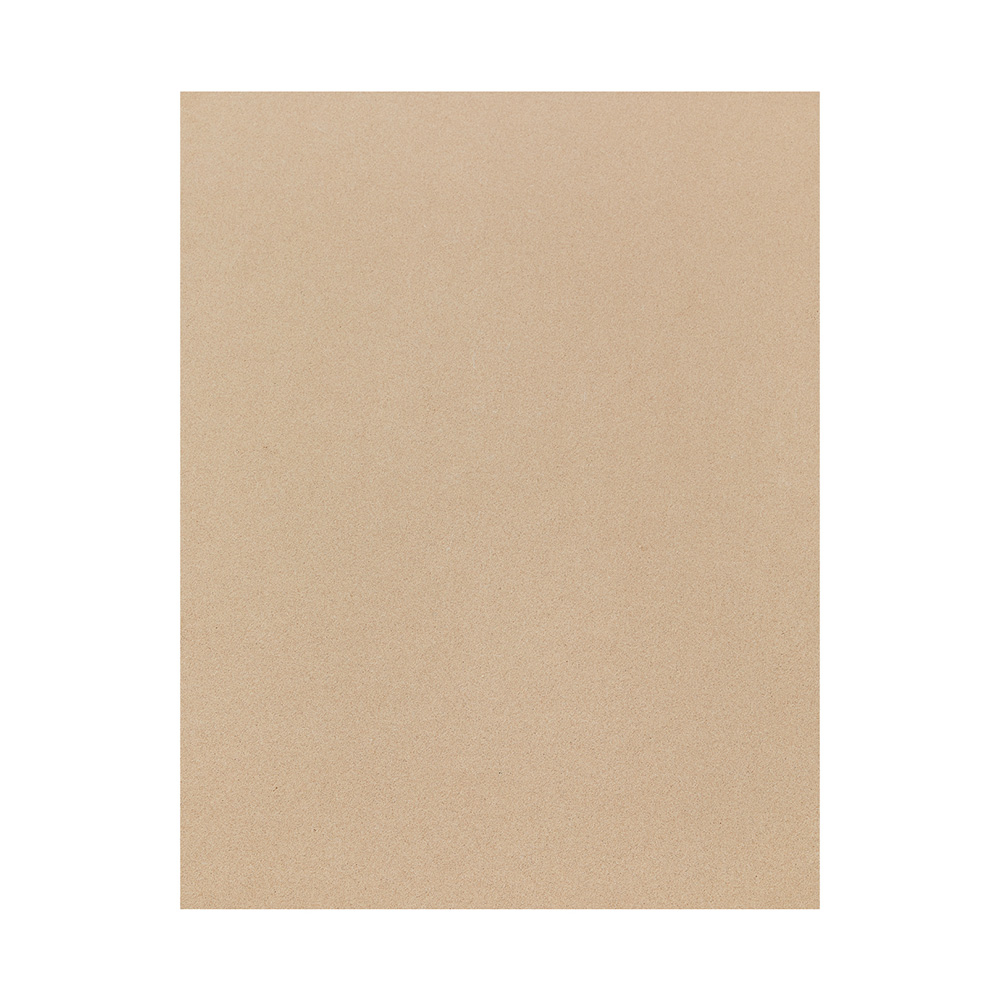 Sandstone Flexible Stone Veneer for Interior Wall Decoration