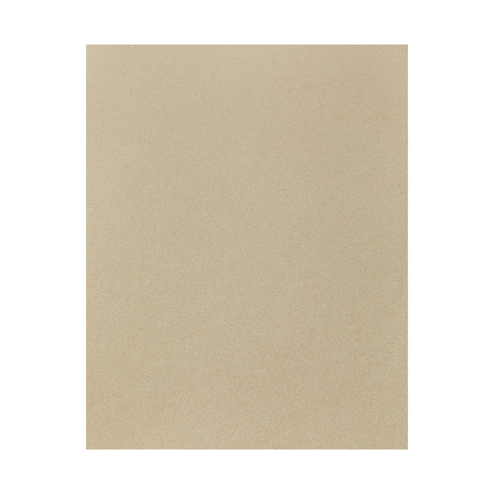 Sandstone Flexible Stone Veneer for Interior and Exterior Walls of Schools