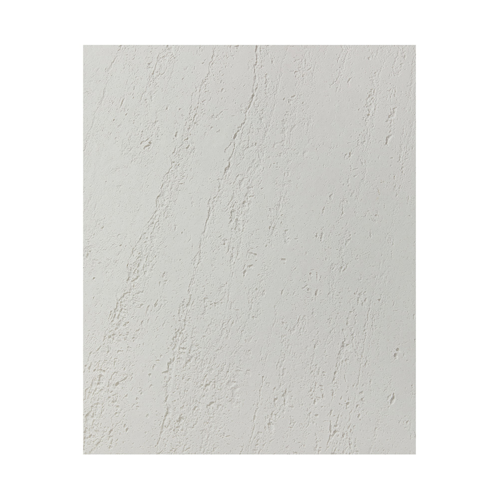 White Travertine Flexible Stone for Interior Wall Decoration