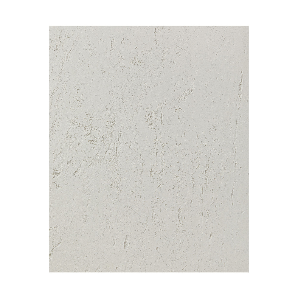 Outdoor Wall Fireproof Travertine Flexible Stone Veneer