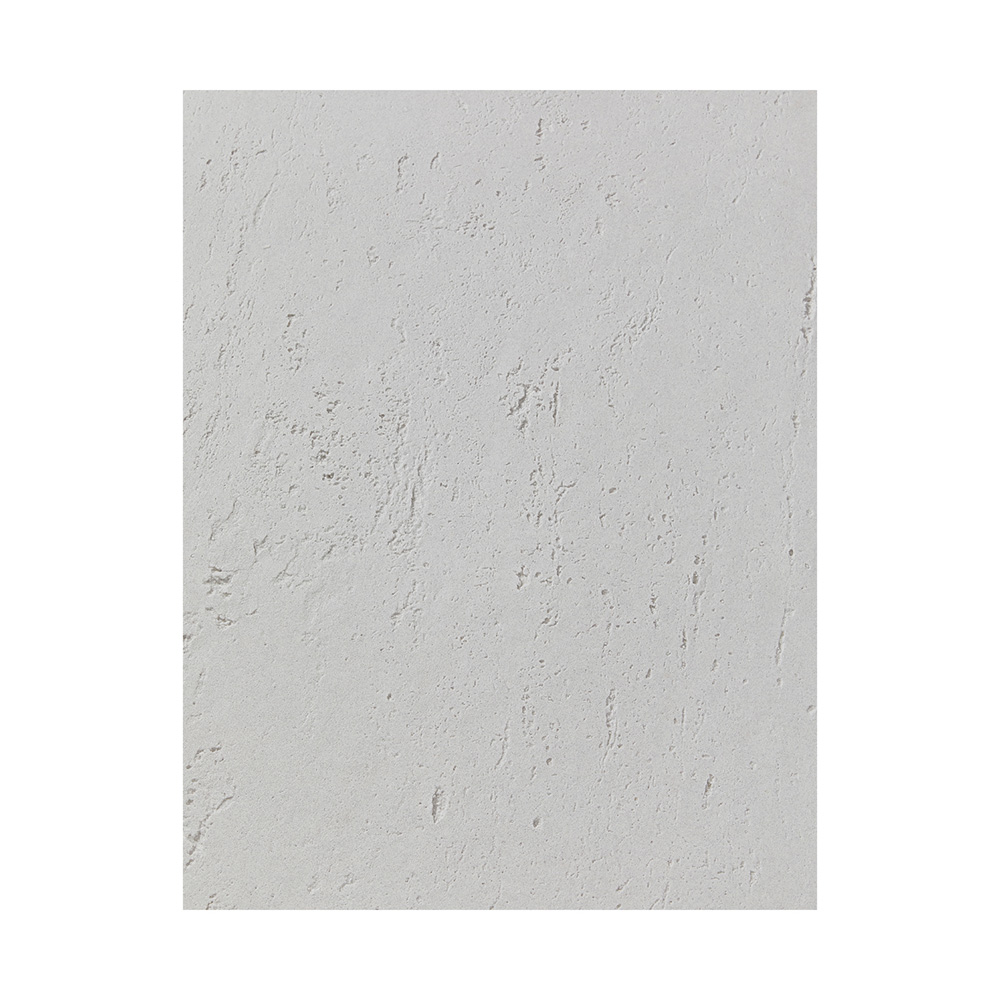 Home Decoration  Natural Exterior Flexible Stone Wall Tiles