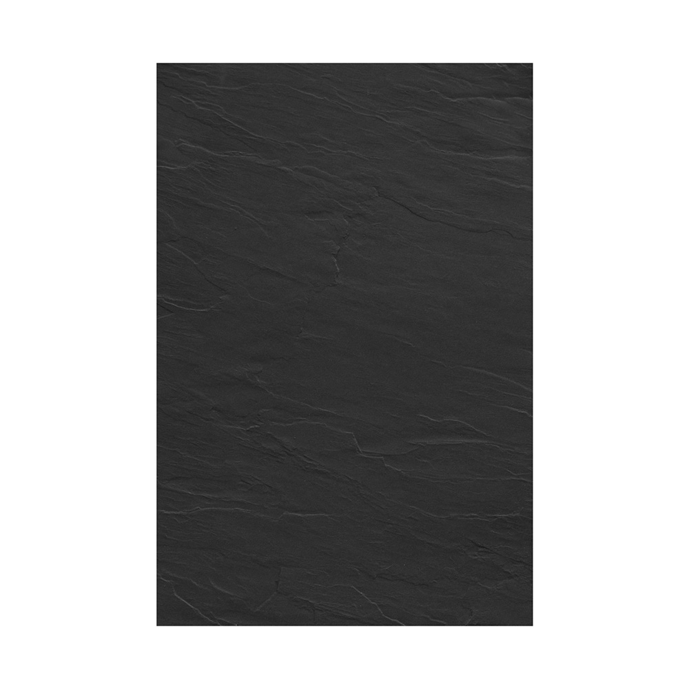 Slate Flexible Stone Exterior Wall Panel Building Materials
