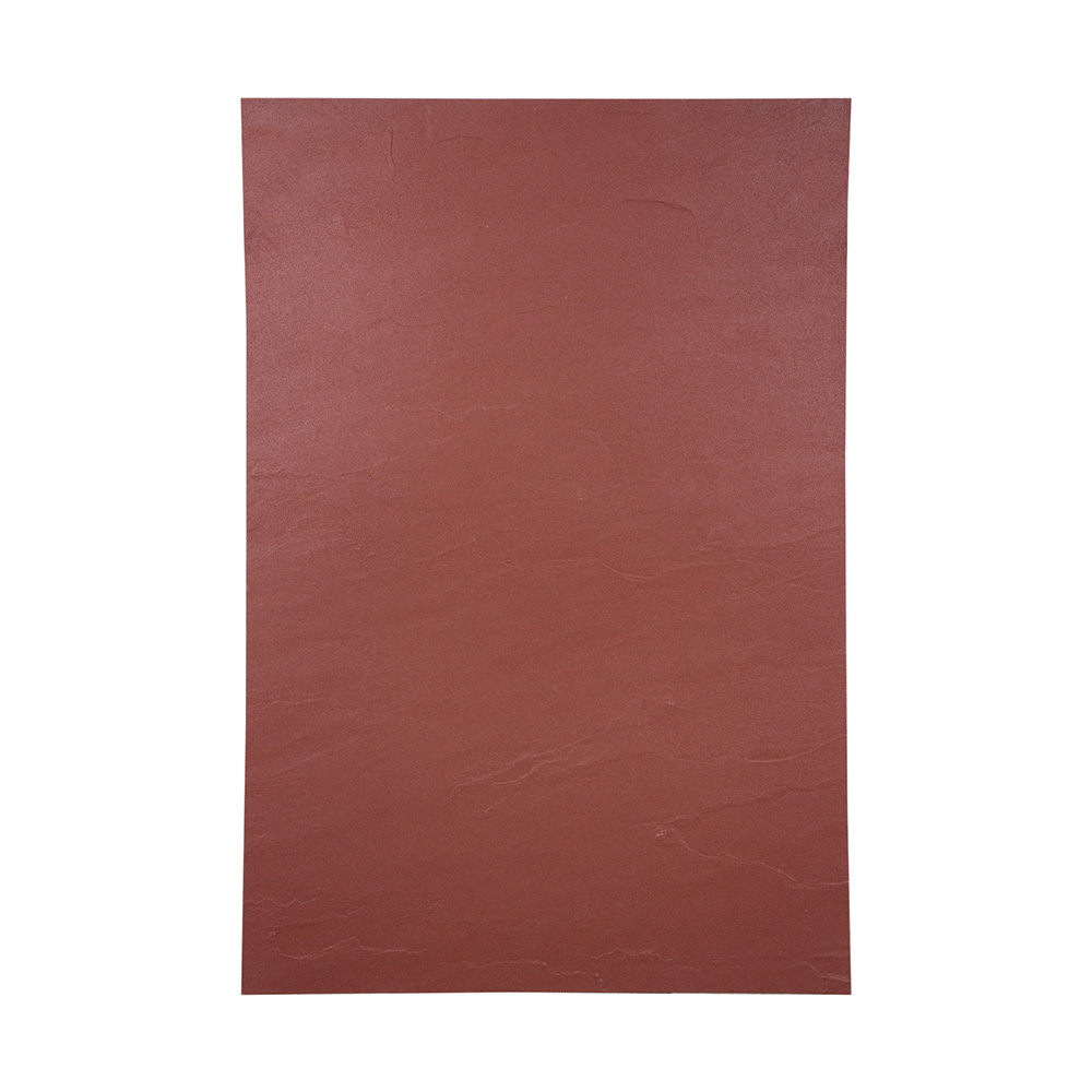 Interior and Exterior Wall Decoration Slate Flexible tone Veneer