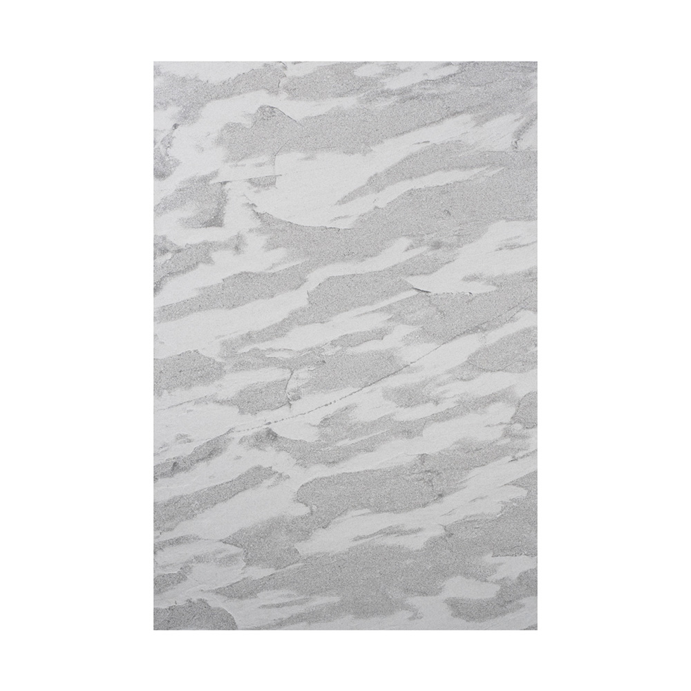 Safe And Environmentally Friendly Slate Flexible Stone For Interior And Exterior Walls Of Schools