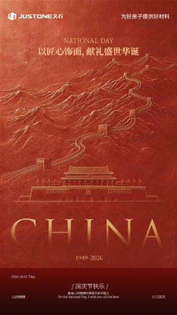 f319404a-dd12-453a-86f4-15a92298972c f319404a-dd12-453a-86f4-15a92298972c