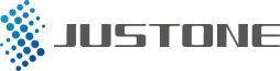 Hangzhou Justone New Material Co., LTD.